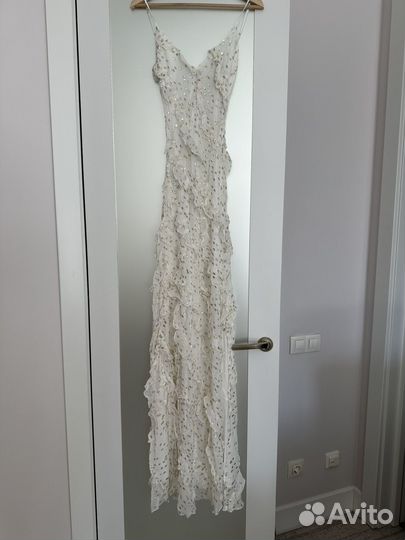 Платье Rat&Boa