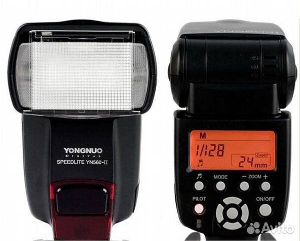 Фото вспышка cf coopic 550 speedlite инструкция