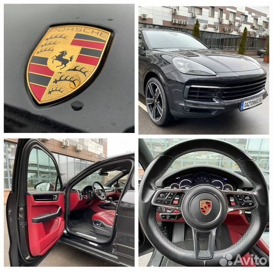 Подбор, выкуп и пригон авто из Европы и Азии