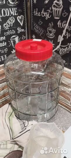 Самогонный аппарат бу