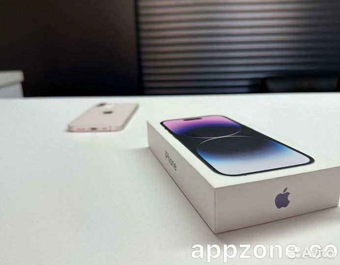 Бизнес под ключ Appzone.co/ Франшиза техники apple