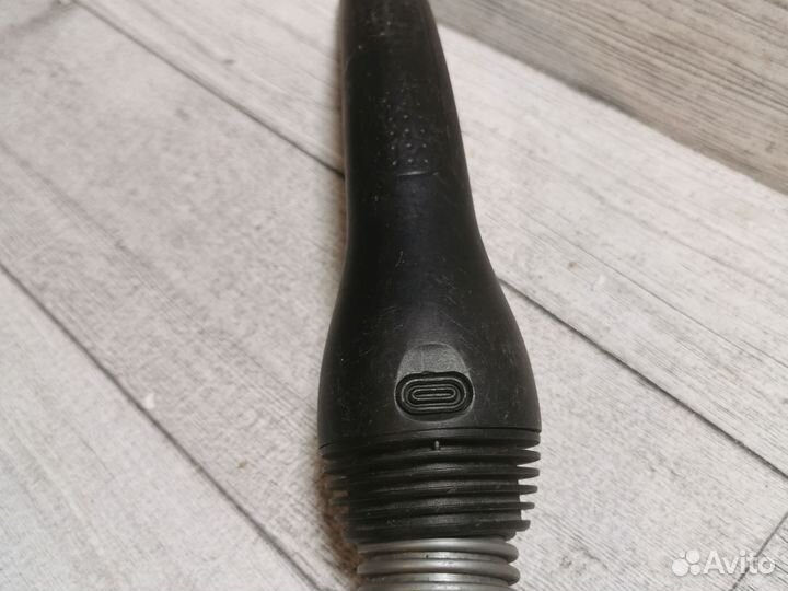 Шланг пылесоса Bosch