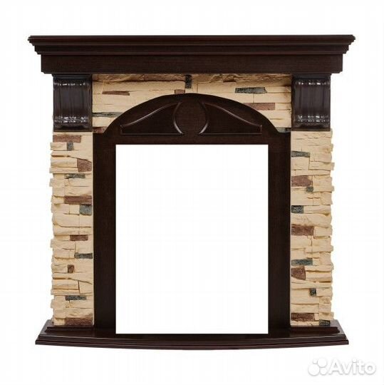 Портал Electrolux Torre Classic Сланец натуральный