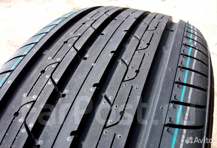 Triangle TE301 225/65 R17 105V