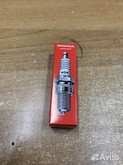 Свеча зажигания Honda 98059-5991F