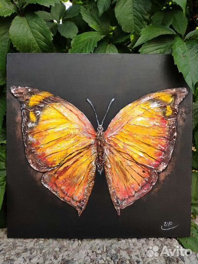 Картины интерьерные