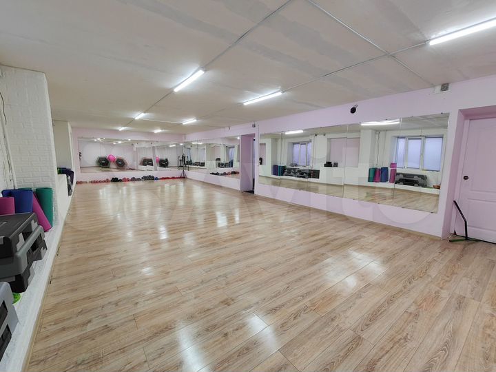 Свободного назначения, 297 м²