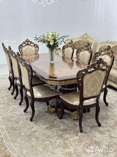 Качественный стол. Оплата при получении