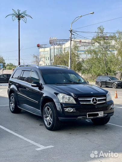 Аренда Авто с Водителем