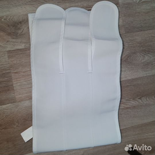 Бандаж послеоперационный