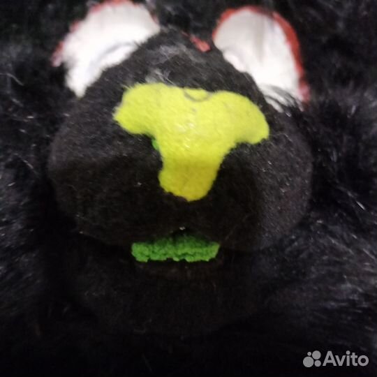 Фурсьют продажа обмен