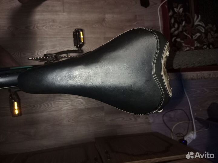 Велосипед мтб 29