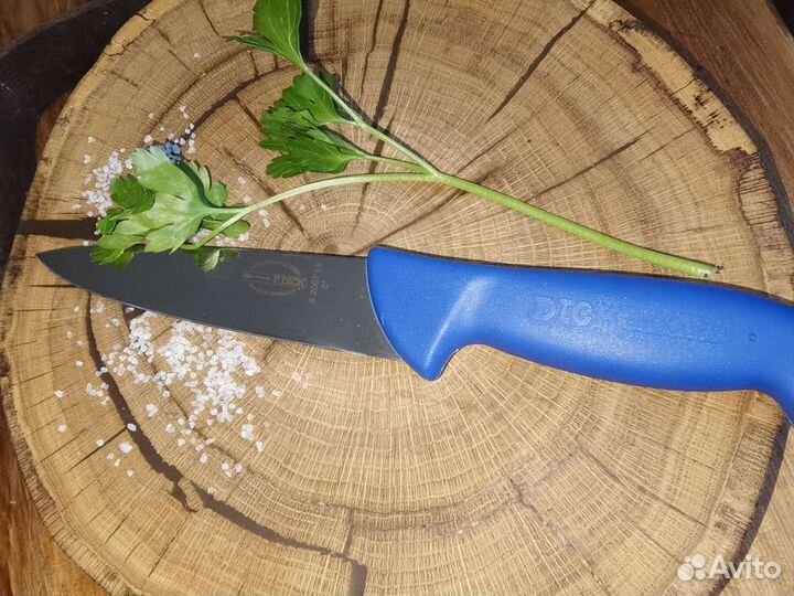 Нож dick, Германия, 13 см