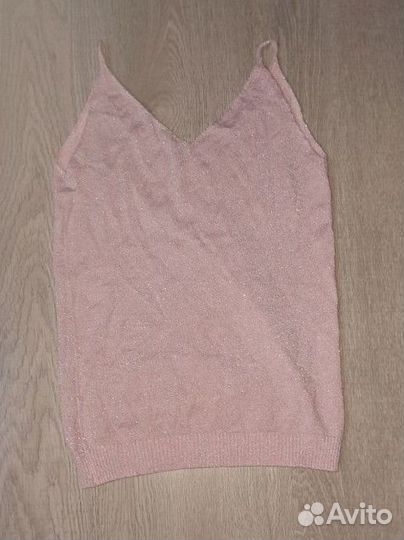 Женская одежда