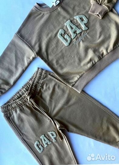 Костюм на мальчика 92-116