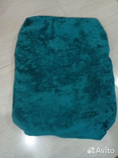 Чехлы на Икеа Хенриксдаль, комплект 3шт для Марины