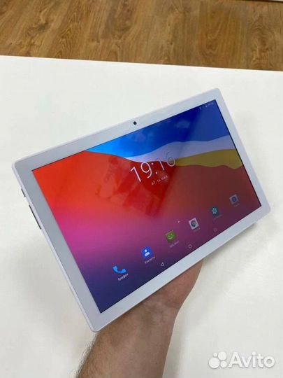 Планшет Atouch X19 PRO