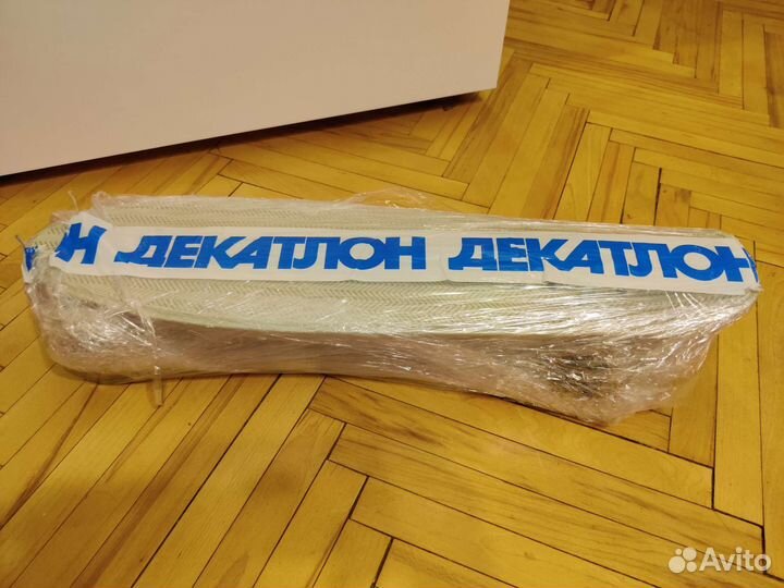 Круизер Big Yamba 120 Oxelo