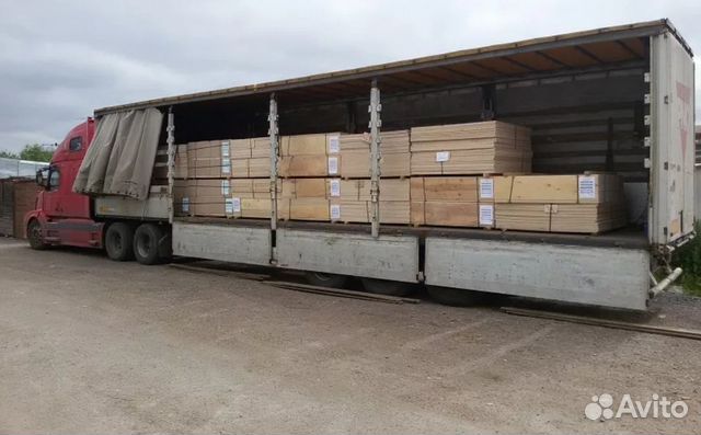 Междугородние авто грузоперевозки