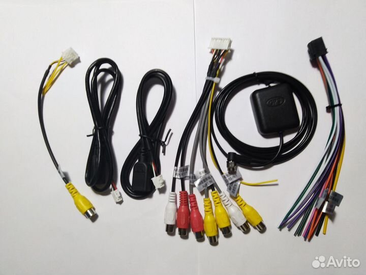 Lifan 620 Solano магнитола Win Android Wi-FI GPS