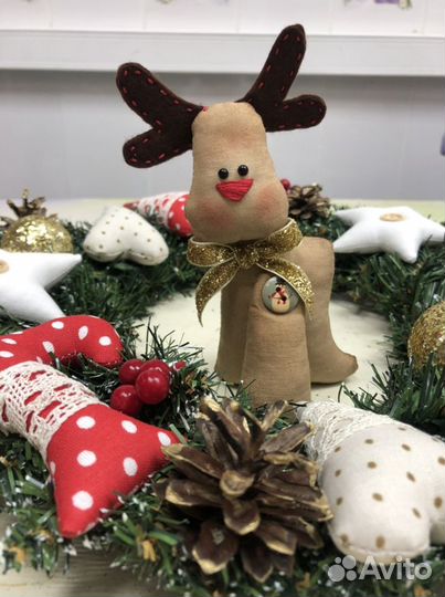 Творчество с детьми и взрослыми