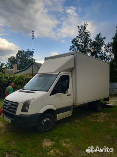 Грузоперевозки, переезды, Газель, гидроборт