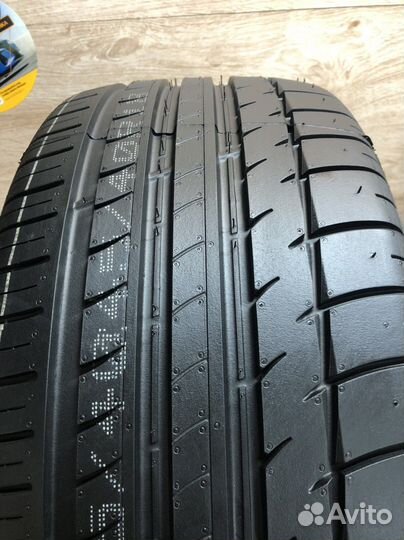 Triangle Sports TH201 245/40 R18 97Y