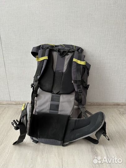 Рюкзак походный