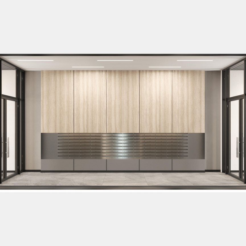 1-к. квартира, 34,6 м², 8/13 эт.