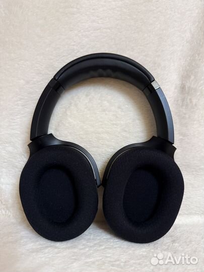 Наушники Razer barracuda