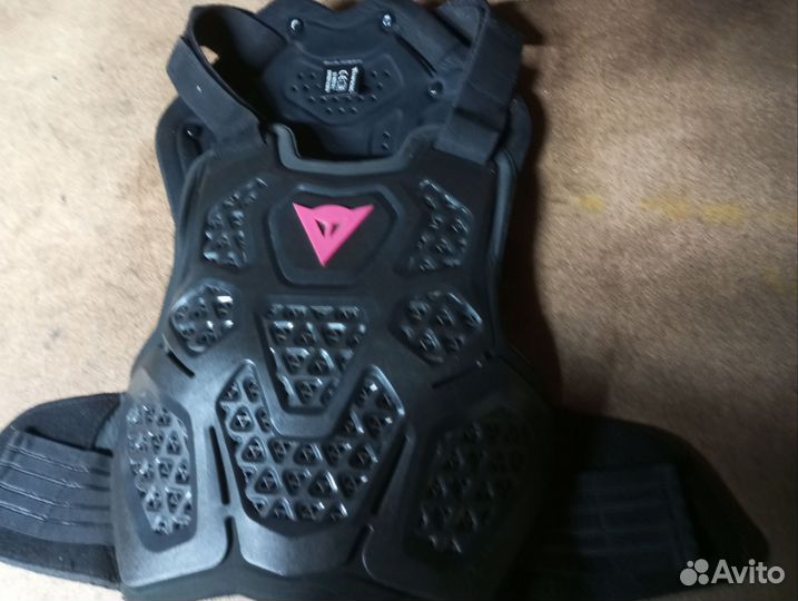 Черепаха, motocross- enduro