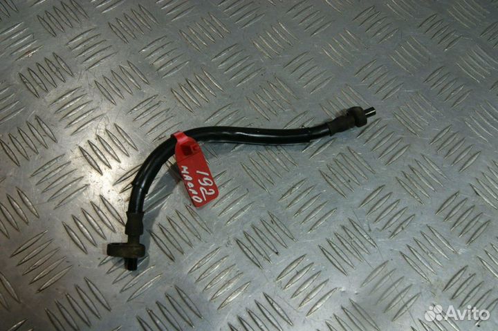 Датчик Kawasaki ZXR400, ZX400L