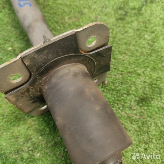 Втулка рулевой колонки Suzuki Grand Vitara/Escudo