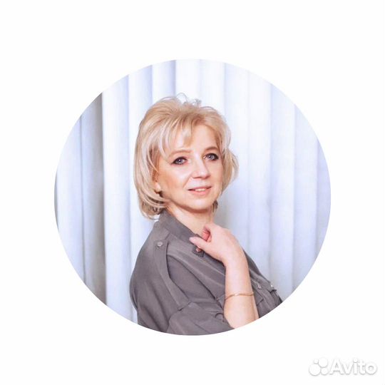 Бухгалтерские услуги для ооо и ип, 3-ндфл