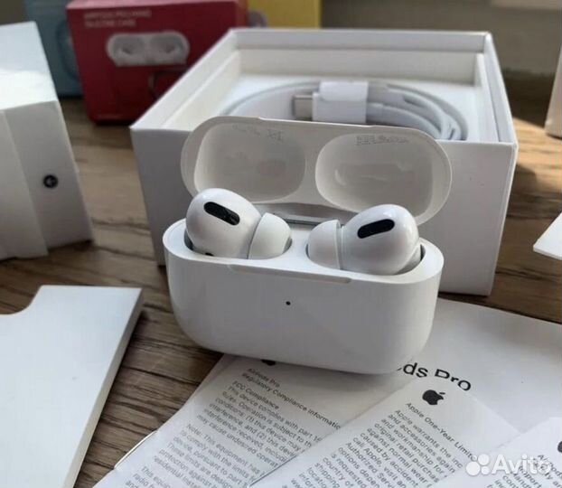 AirPods 3 AirPods 2 AirPods Pro AirPods Pro2