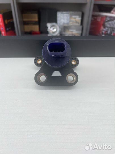 Датчик уровня пола Скания\Scania G/R euro6