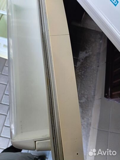 Холодильник маленький Stinol