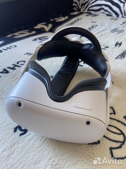 Oculus quest 2 64gb