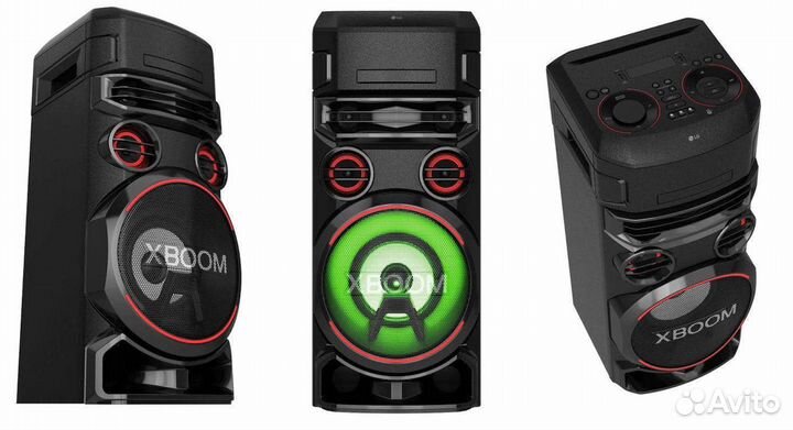 Аренда прокат аудио колонок, караоке, проектора