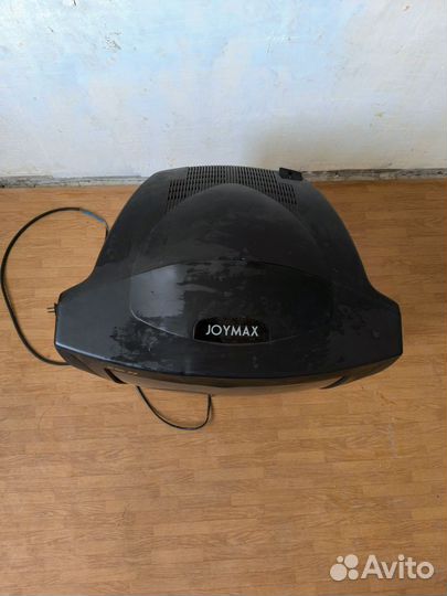 Телевизор lg бу