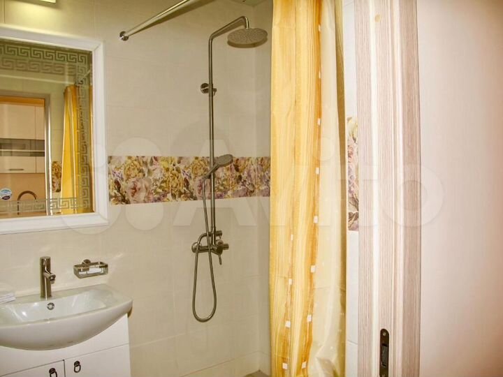 Комната 27 м², 2/3 эт.