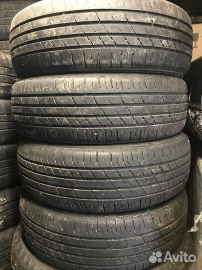 Sailun Atrezzo Elite 185/65 R15