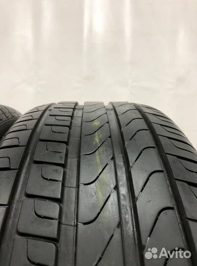 Pirelli Cinturato P7 225/55 R16 95W