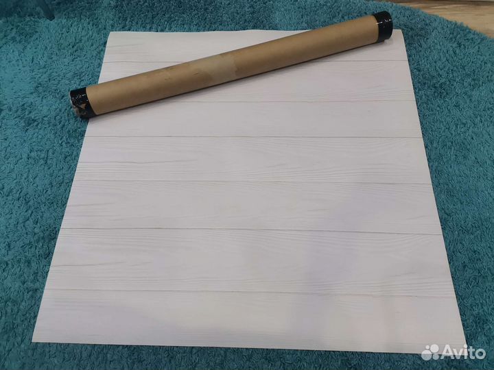 Фон для фото виниловый 100*100