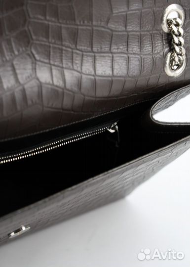 Сумка Saint Laurent