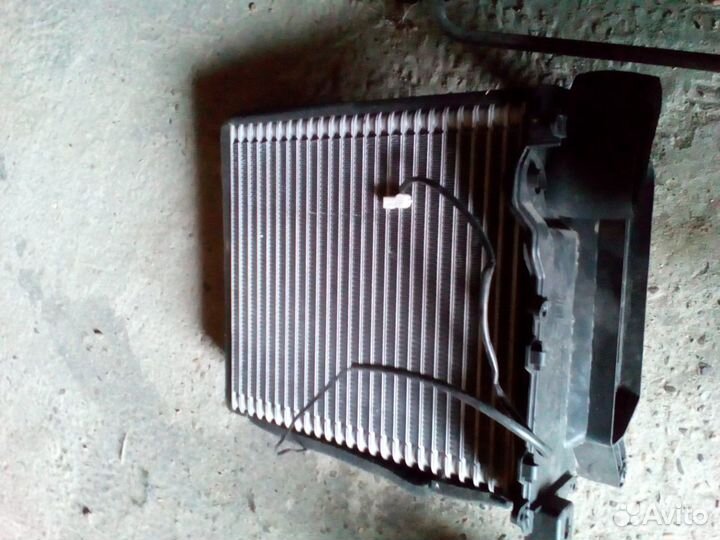 Осушитель кондиционера на Лифан Х 60,Lifan X 60