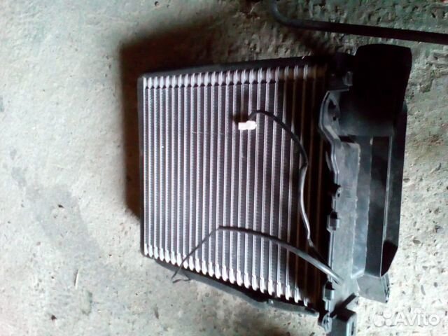 Осушитель кондиционера на Лифан Х 60,Lifan X 60