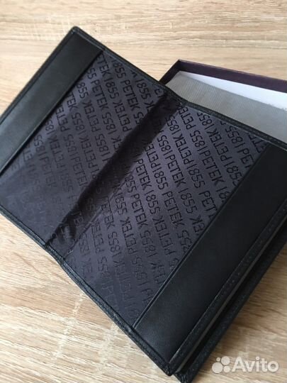 Обложка для автодокументов