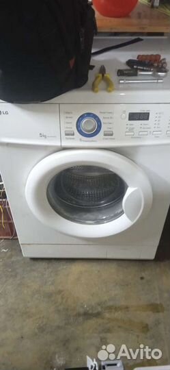 Запчасти для стиральных машин, свч, посудомоек