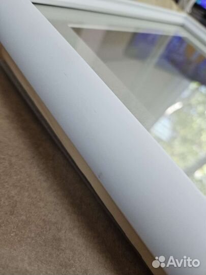 Рама для детских слепков